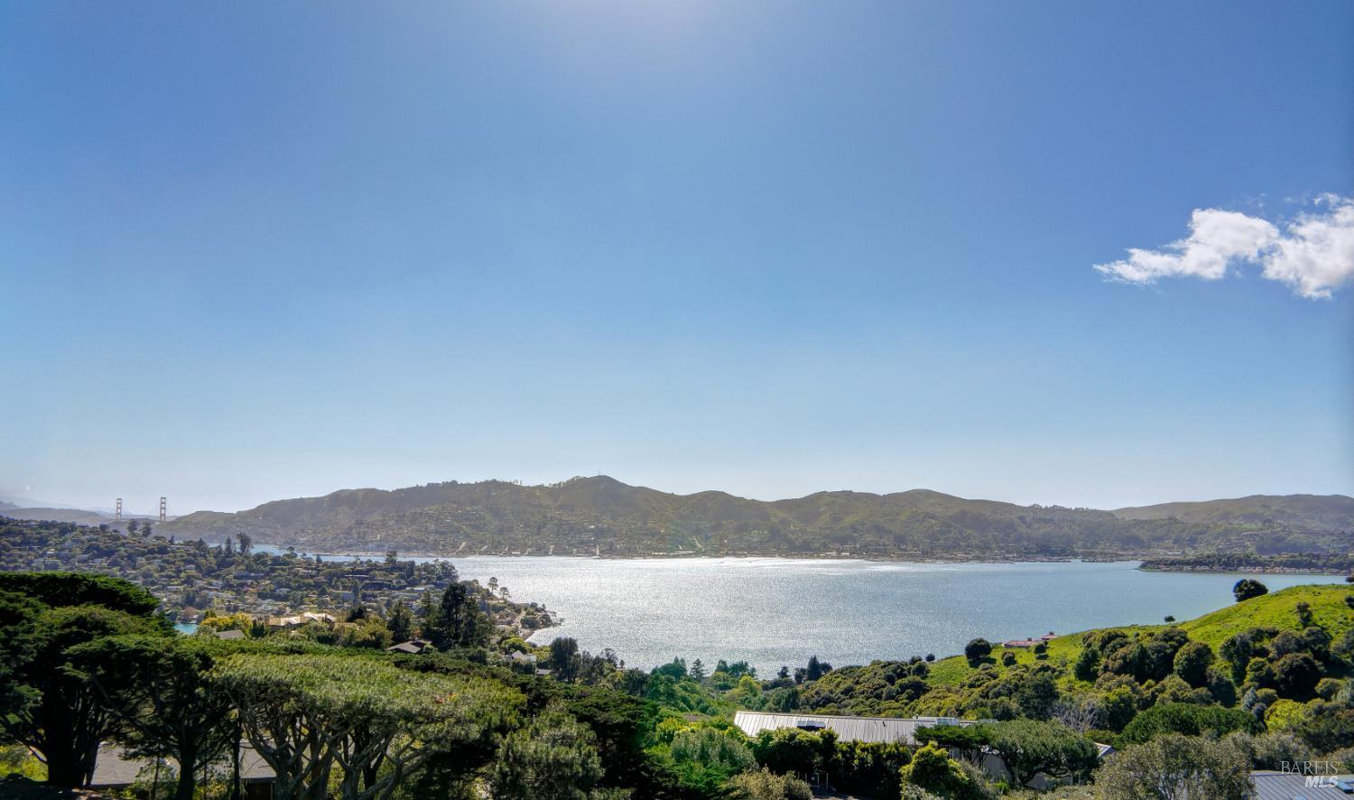 45 Mt Tiburon Road Tiburon, CA 94920 - Photo 6 of 57