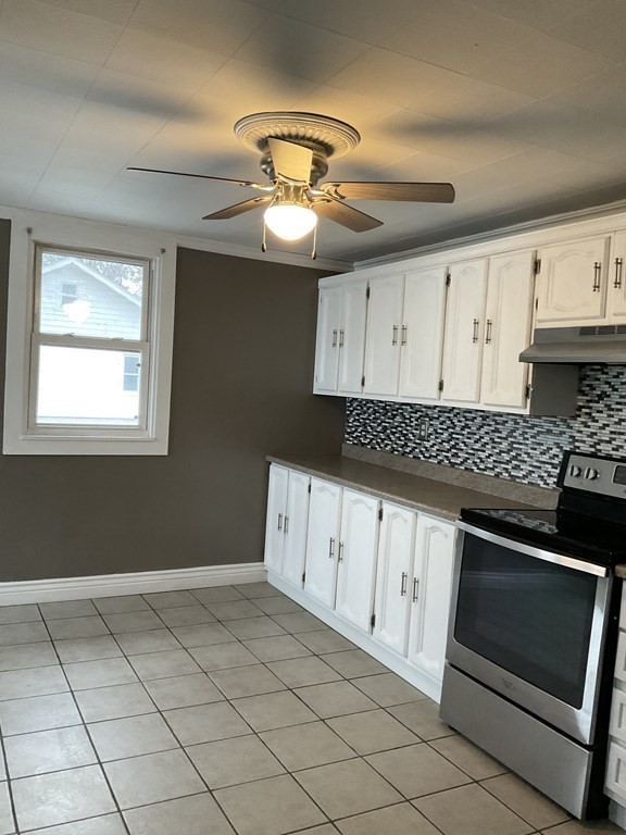 24 Schley Street Springfield, MA 01109 - Photo 11 of 41 Gallery Image 11