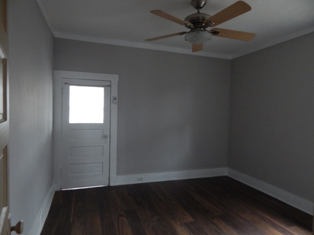 24 Schley Street Springfield, MA 01109 - Photo 14 of 41 Gallery Image 14