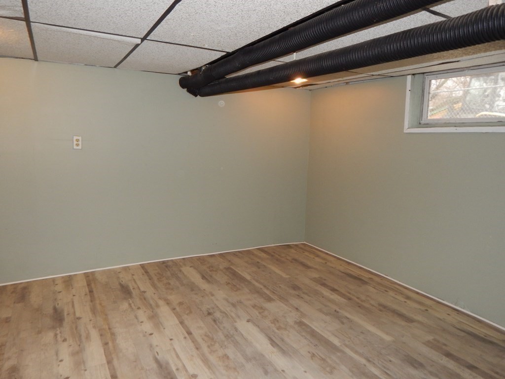 24 Schley Street Springfield, MA 01109 - Photo 24 of 41 Gallery Image 24
