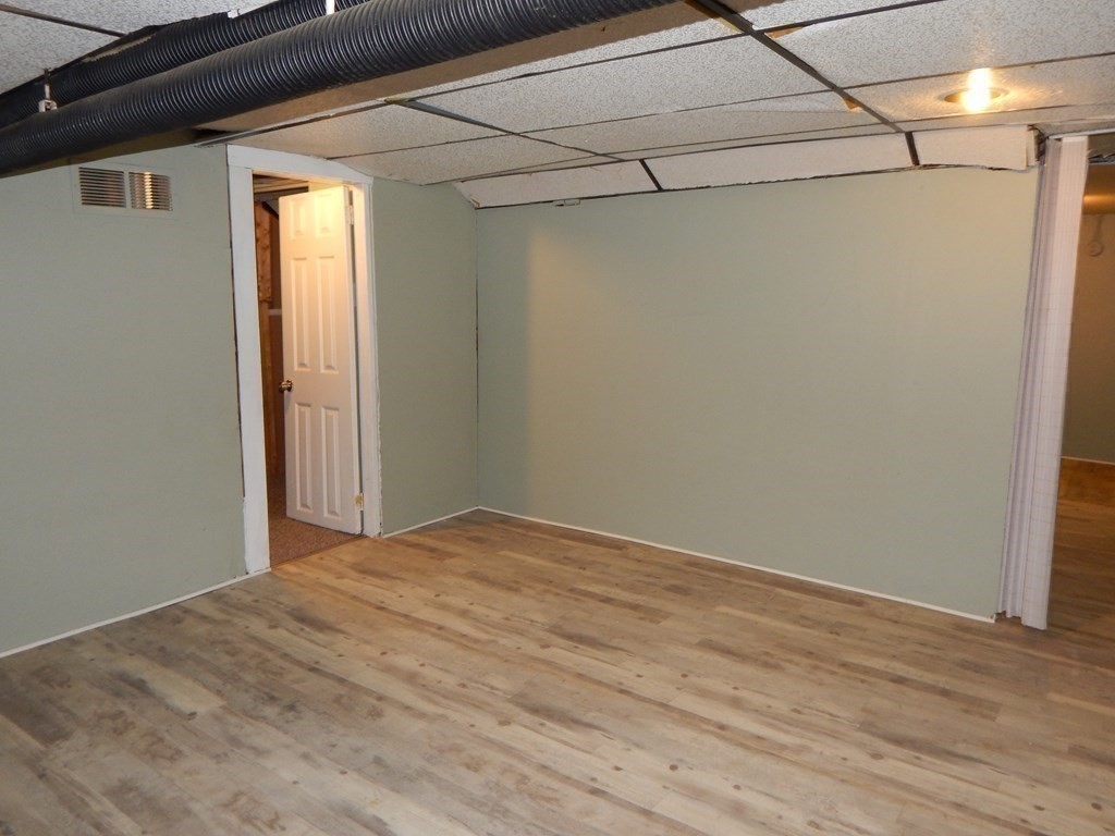 24 Schley Street Springfield, MA 01109 - Photo 25 of 41 Gallery Image 25