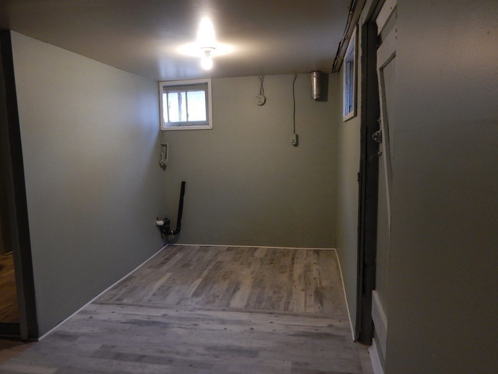 24 Schley Street Springfield, MA 01109 - Photo 26 of 41 Gallery Image 26