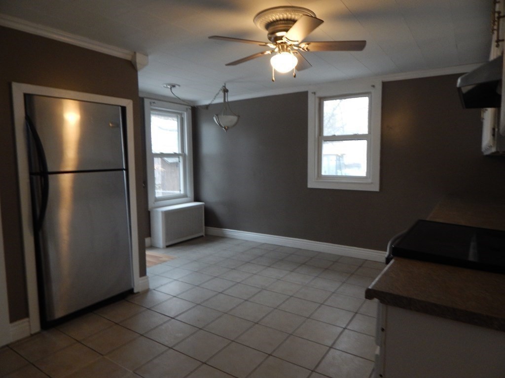 24 Schley Street Springfield, MA 01109 - Photo 30 of 41 Gallery Image 30