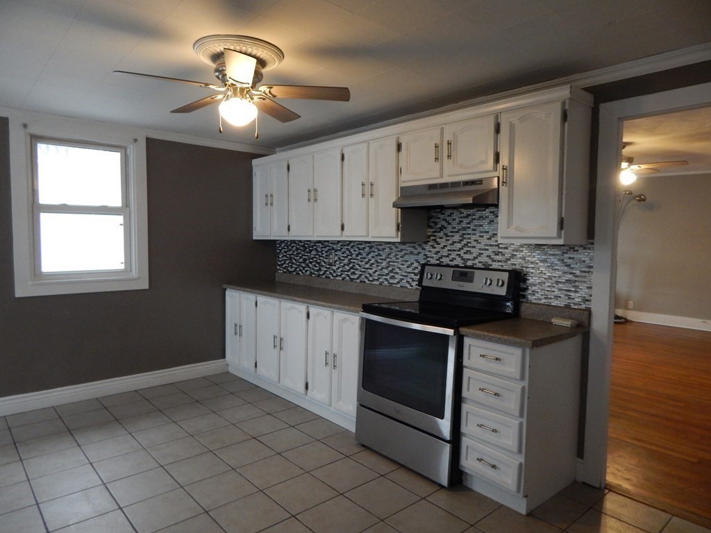 24 Schley Street Springfield, MA 01109 - Photo 32 of 41 Gallery Image 32