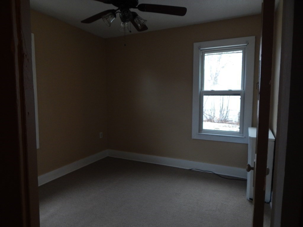 24 Schley Street Springfield, MA 01109 - Photo 33 of 41 Gallery Image 33