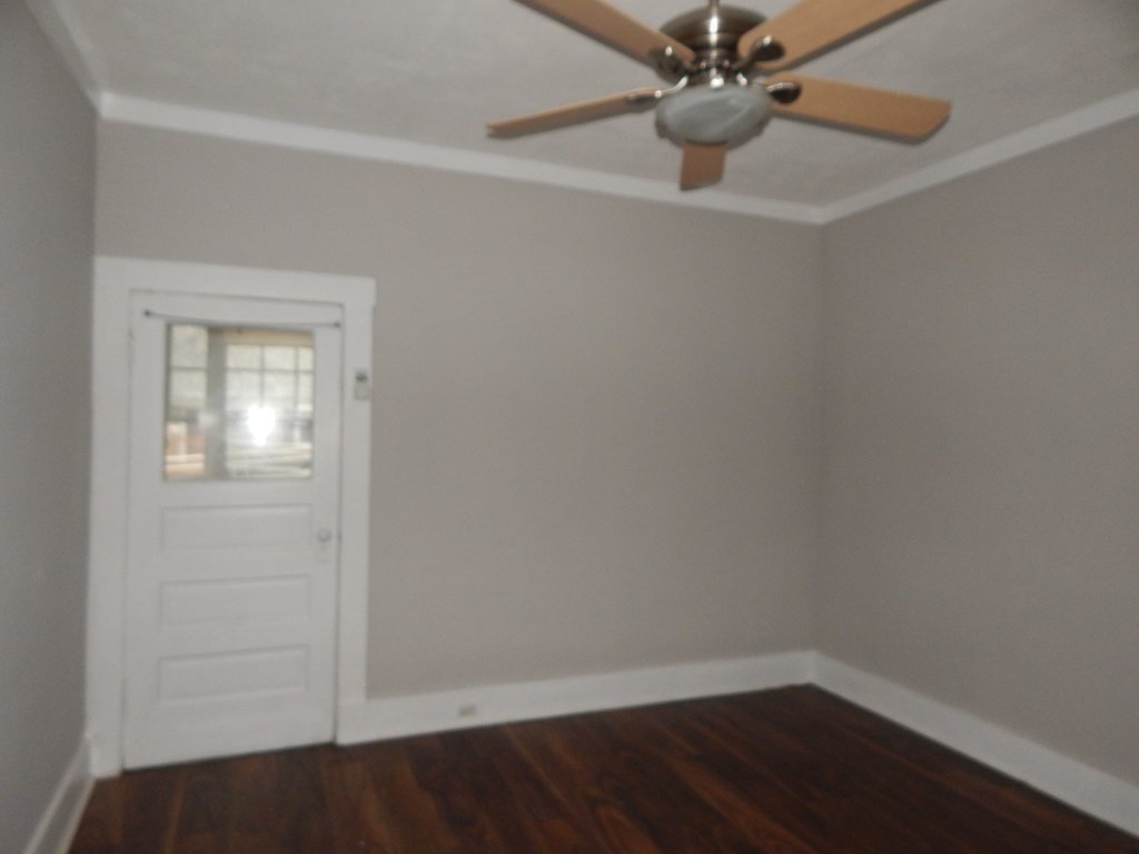 24 Schley Street Springfield, MA 01109 - Photo 35 of 41 Gallery Image 35