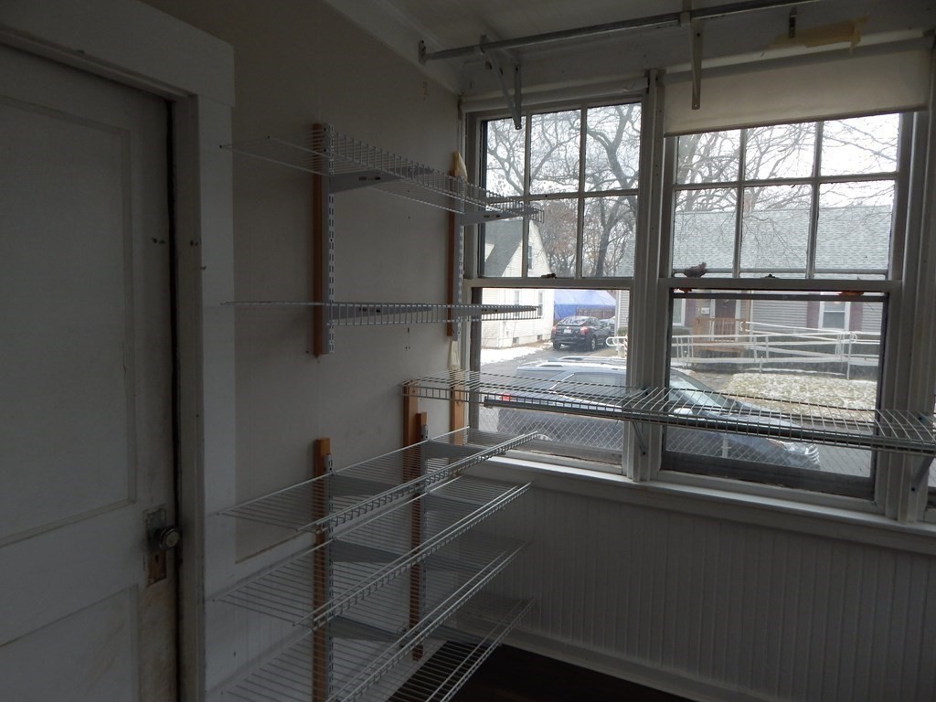 24 Schley Street Springfield, MA 01109 - Photo 36 of 41 Gallery Image 36