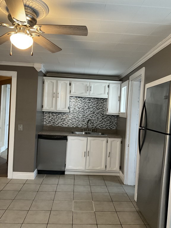 24 Schley Street Springfield, MA 01109 - Photo 41 of 41 Gallery Image 41