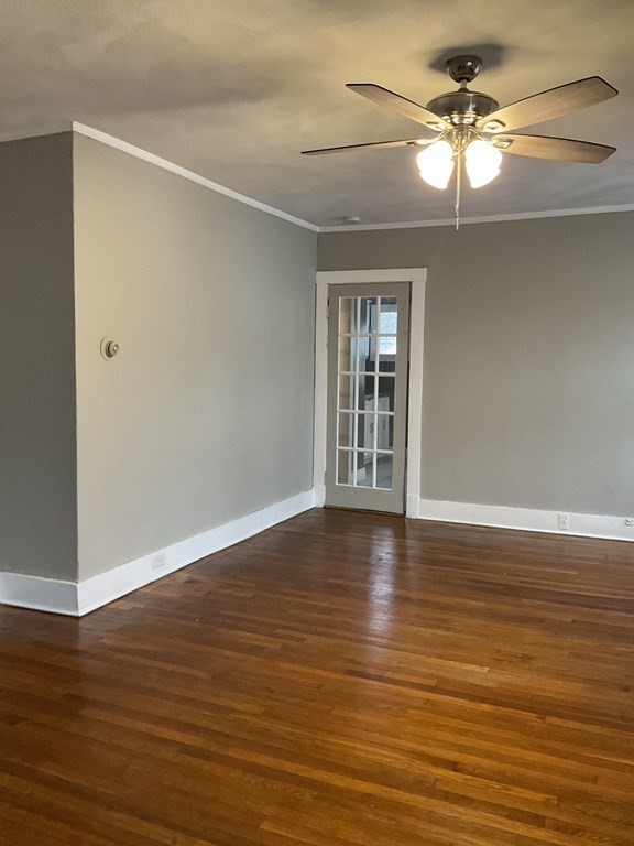 24 Schley Street Springfield, MA 01109 - Photo 8 of 41 Gallery Image 8