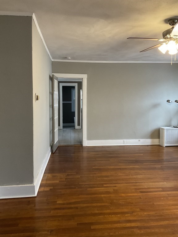 24 Schley Street Springfield, MA 01109 - Photo 9 of 41 Gallery Image 9
