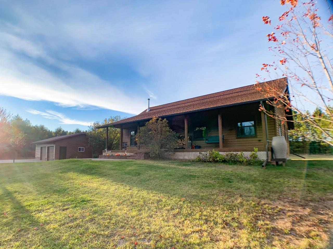5620 Pine Lake Road Rhinelander, WI 54501 - Photo 38 of 61 Gallery Image 38