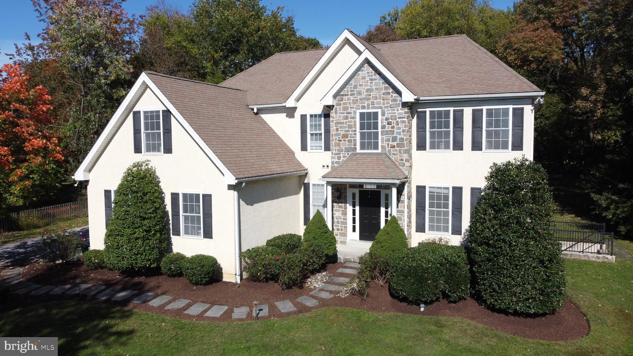 159 Middletown Road Media, PA 19063 - Photo 1 of 80