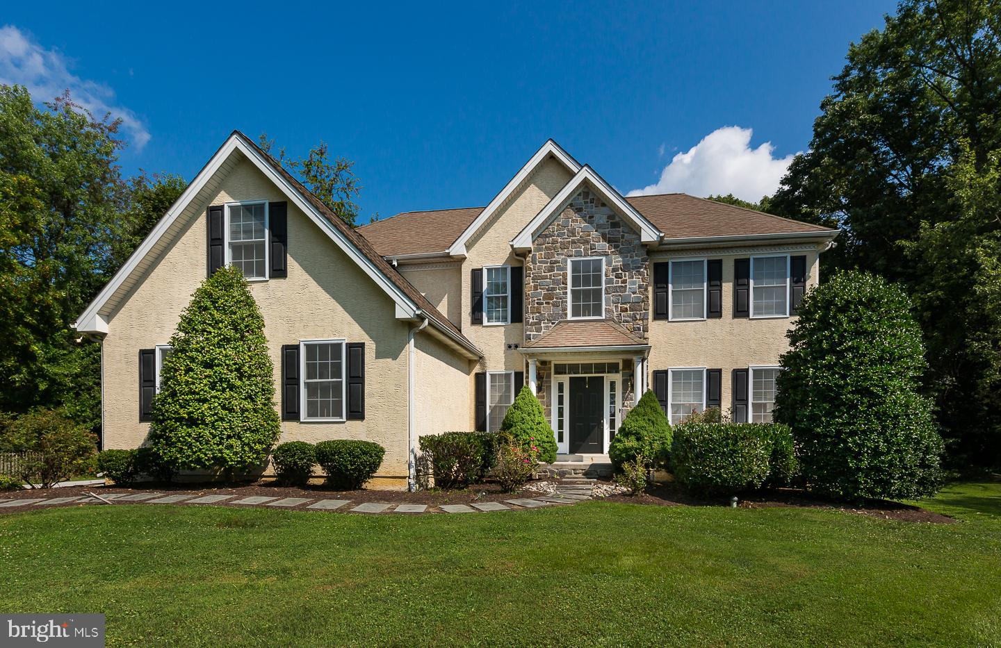 159 Middletown Road Media, PA 19063 - Photo 2 of 80