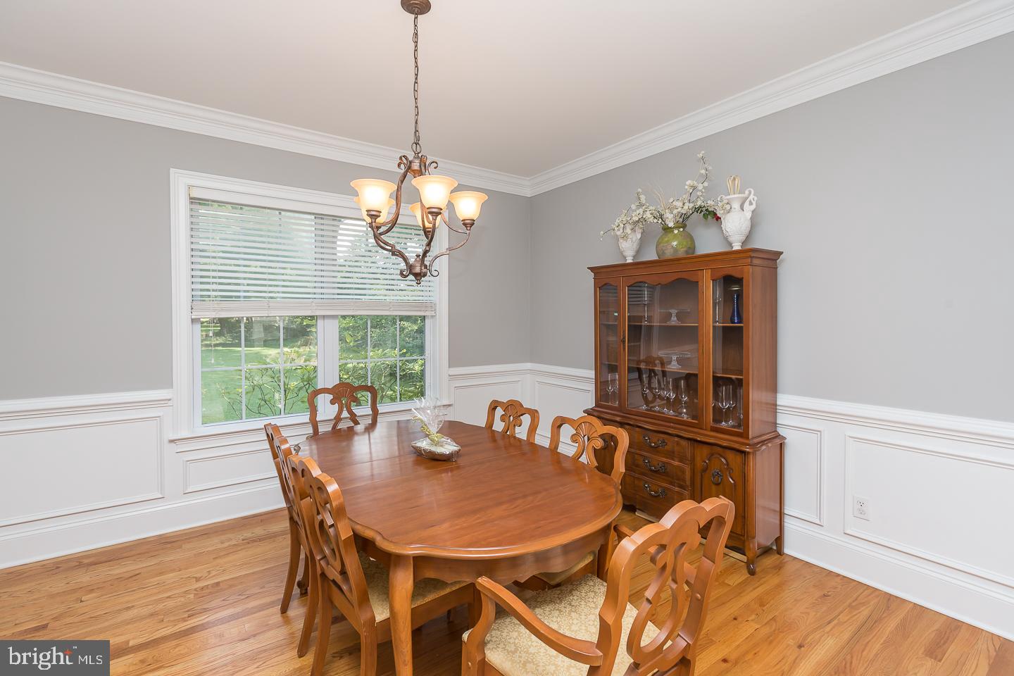 159 Middletown Road Media, PA 19063 - Photo 11 of 80 DR