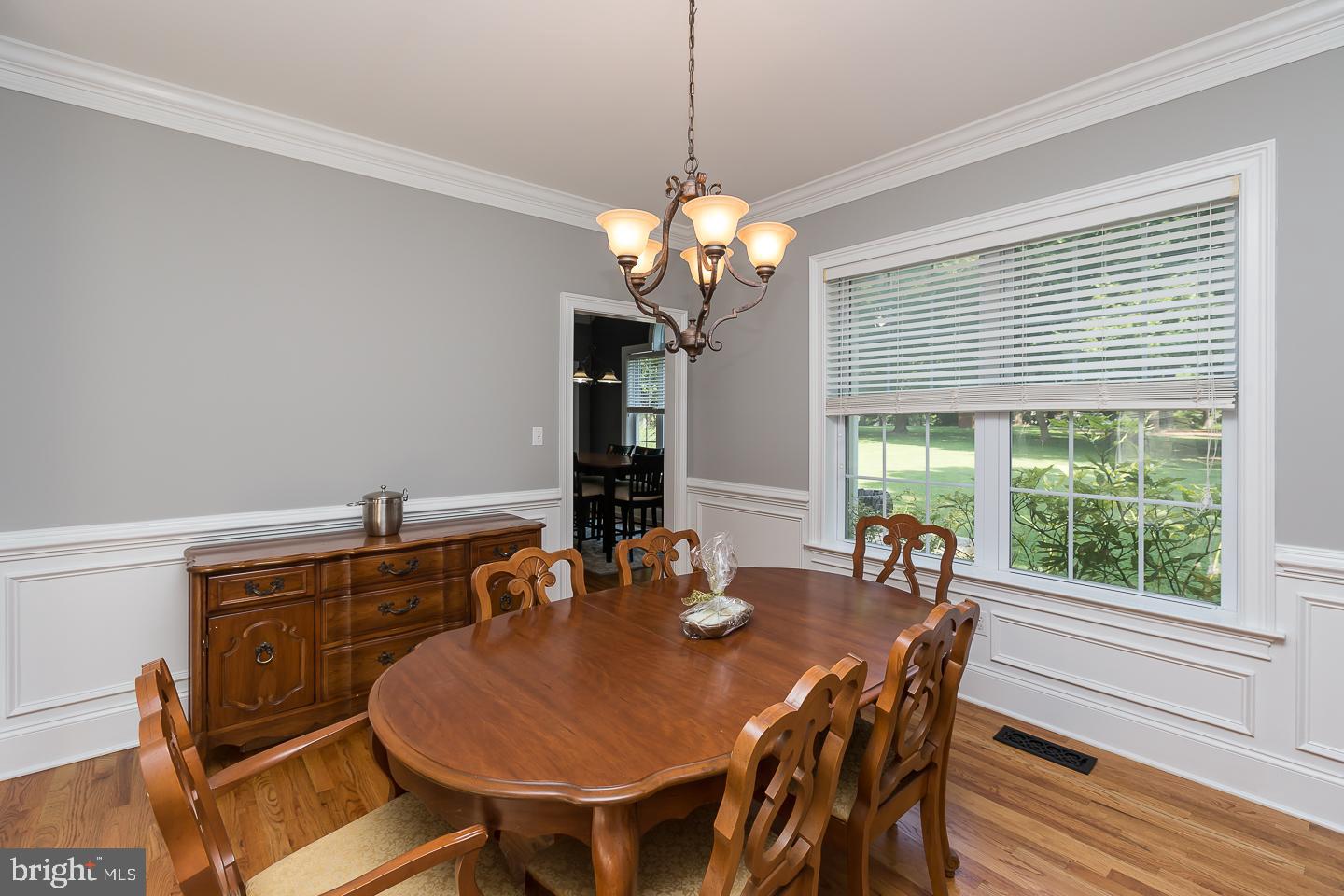 159 Middletown Road Media, PA 19063 - Photo 12 of 80