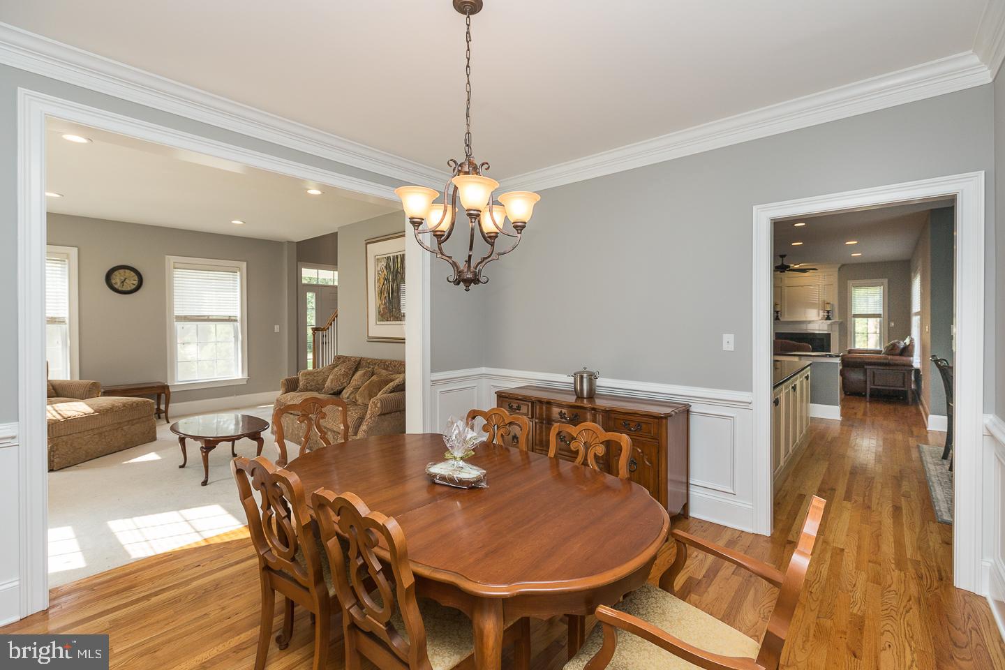 159 Middletown Road Media, PA 19063 - Photo 13 of 80