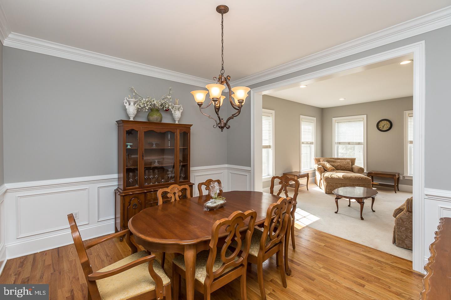 159 Middletown Road Media, PA 19063 - Photo 14 of 80