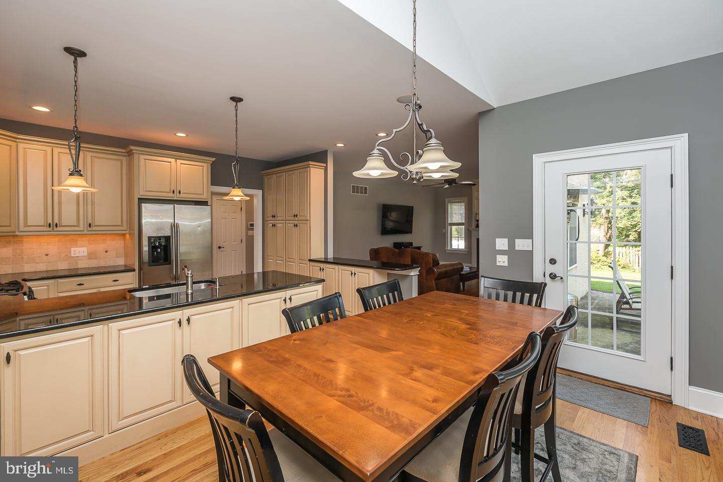 159 Middletown Road Media, PA 19063 - Photo 16 of 80
