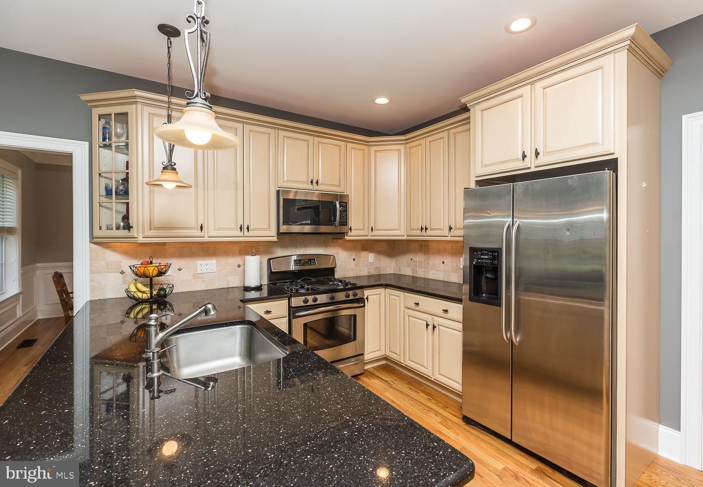159 Middletown Road Media, PA 19063 - Photo 17 of 80