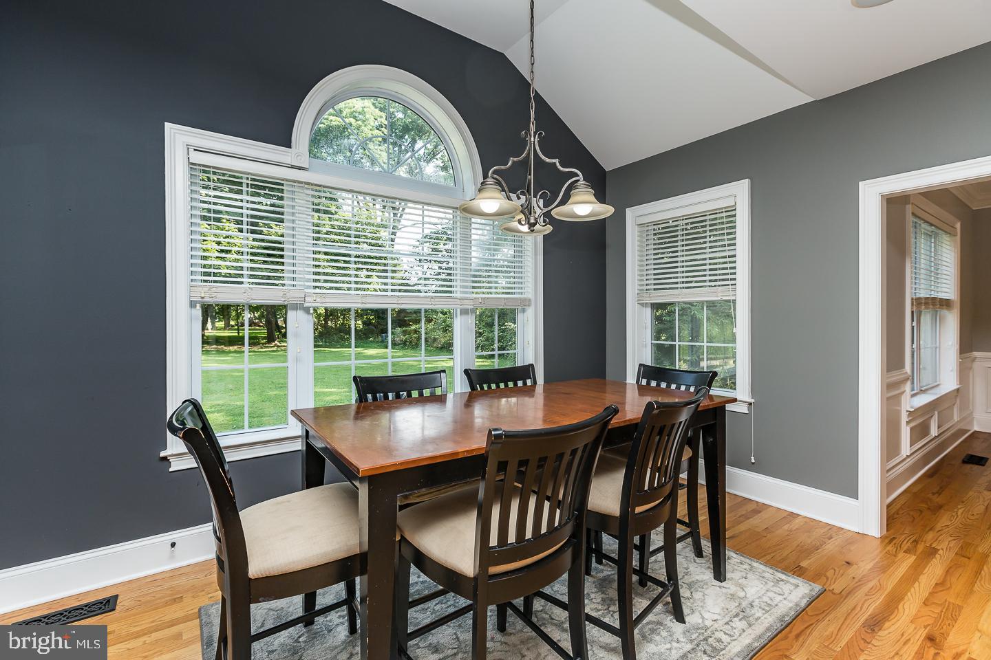 159 Middletown Road Media, PA 19063 - Photo 18 of 80