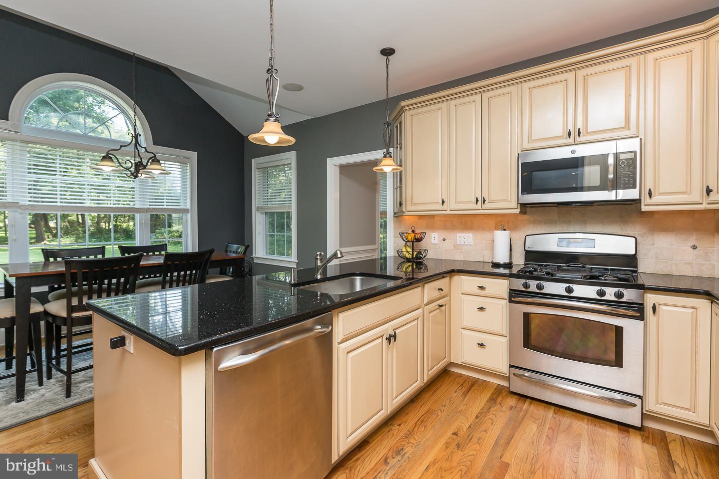 159 Middletown Road Media, PA 19063 - Photo 19 of 80