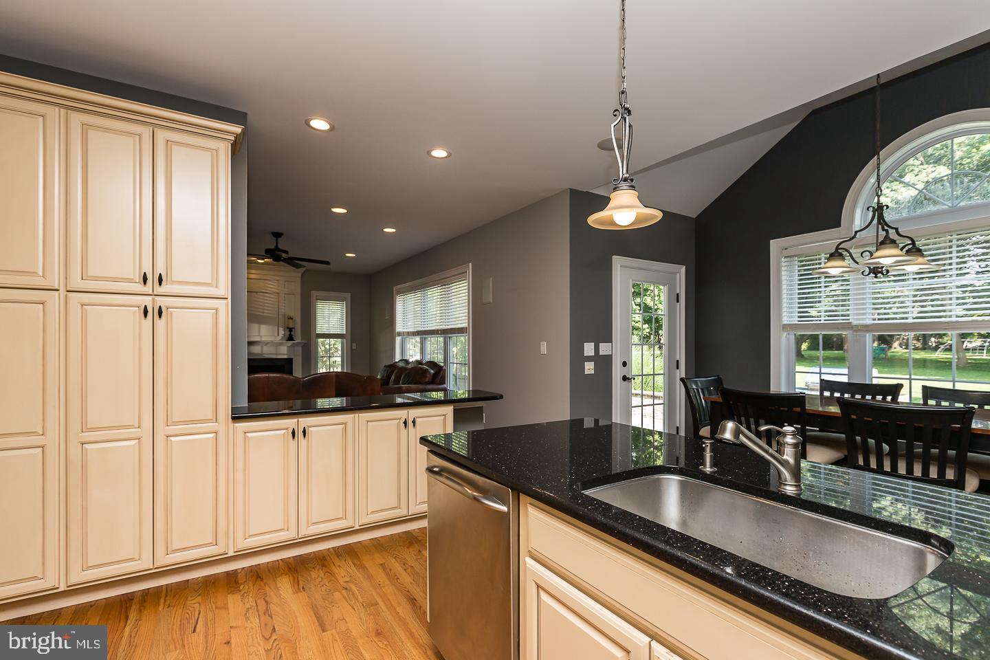 159 Middletown Road Media, PA 19063 - Photo 20 of 80