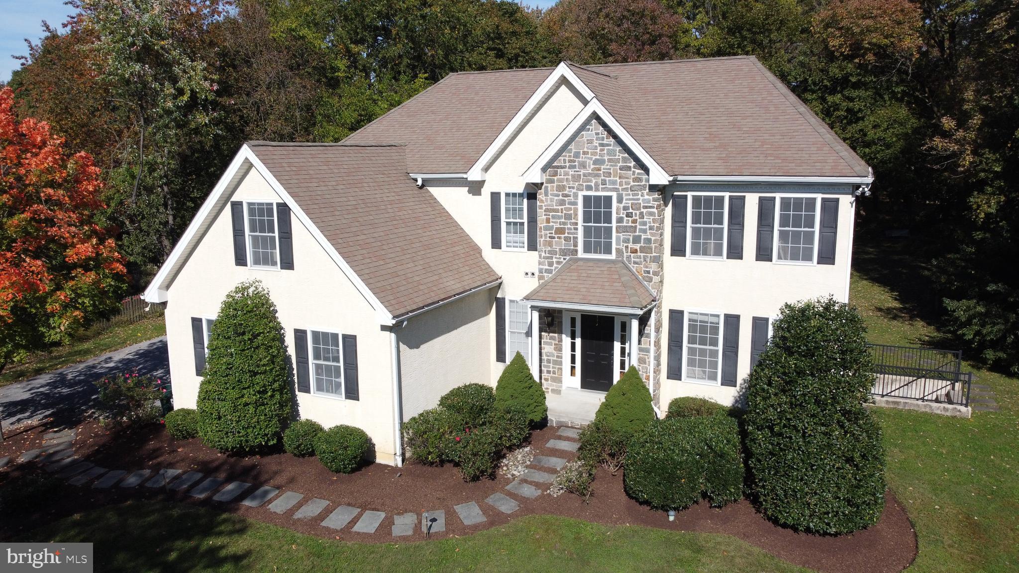 159 Middletown Road Media, PA 19063 - Photo 3 of 80