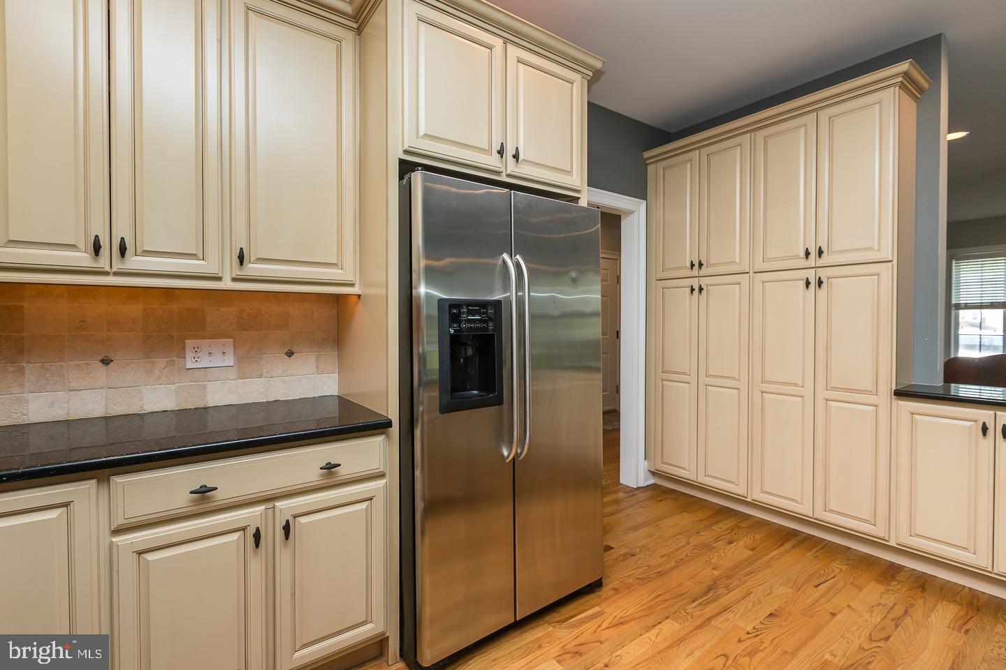159 Middletown Road Media, PA 19063 - Photo 21 of 80