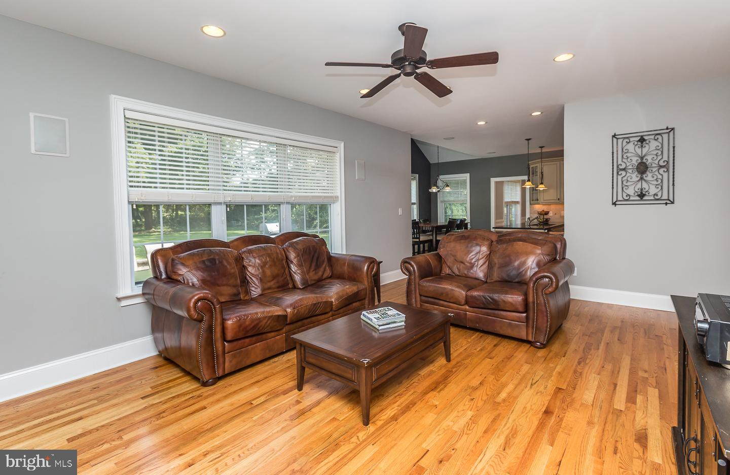 159 Middletown Road Media, PA 19063 - Photo 23 of 80