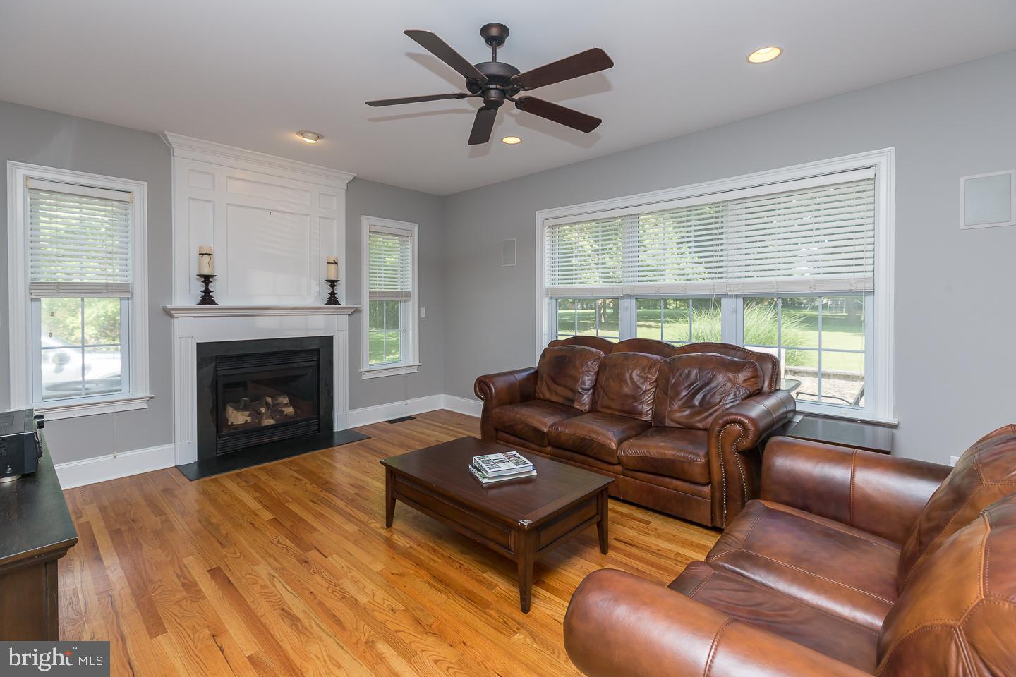 159 Middletown Road Media, PA 19063 - Photo 24 of 80