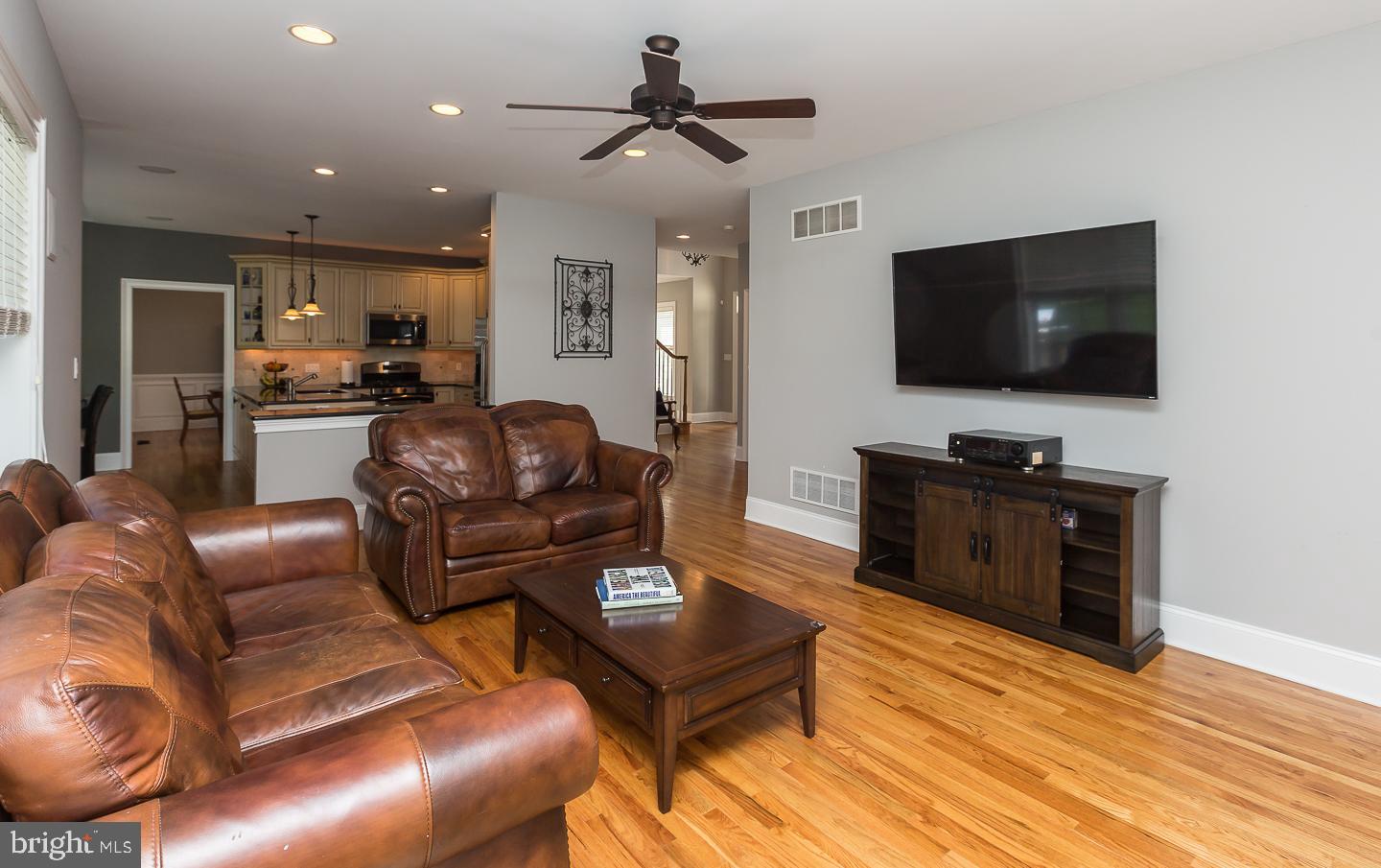 159 Middletown Road Media, PA 19063 - Photo 25 of 80