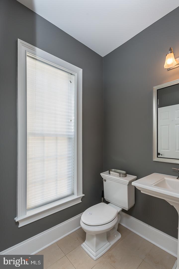 159 Middletown Road Media, PA 19063 - Photo 26 of 80