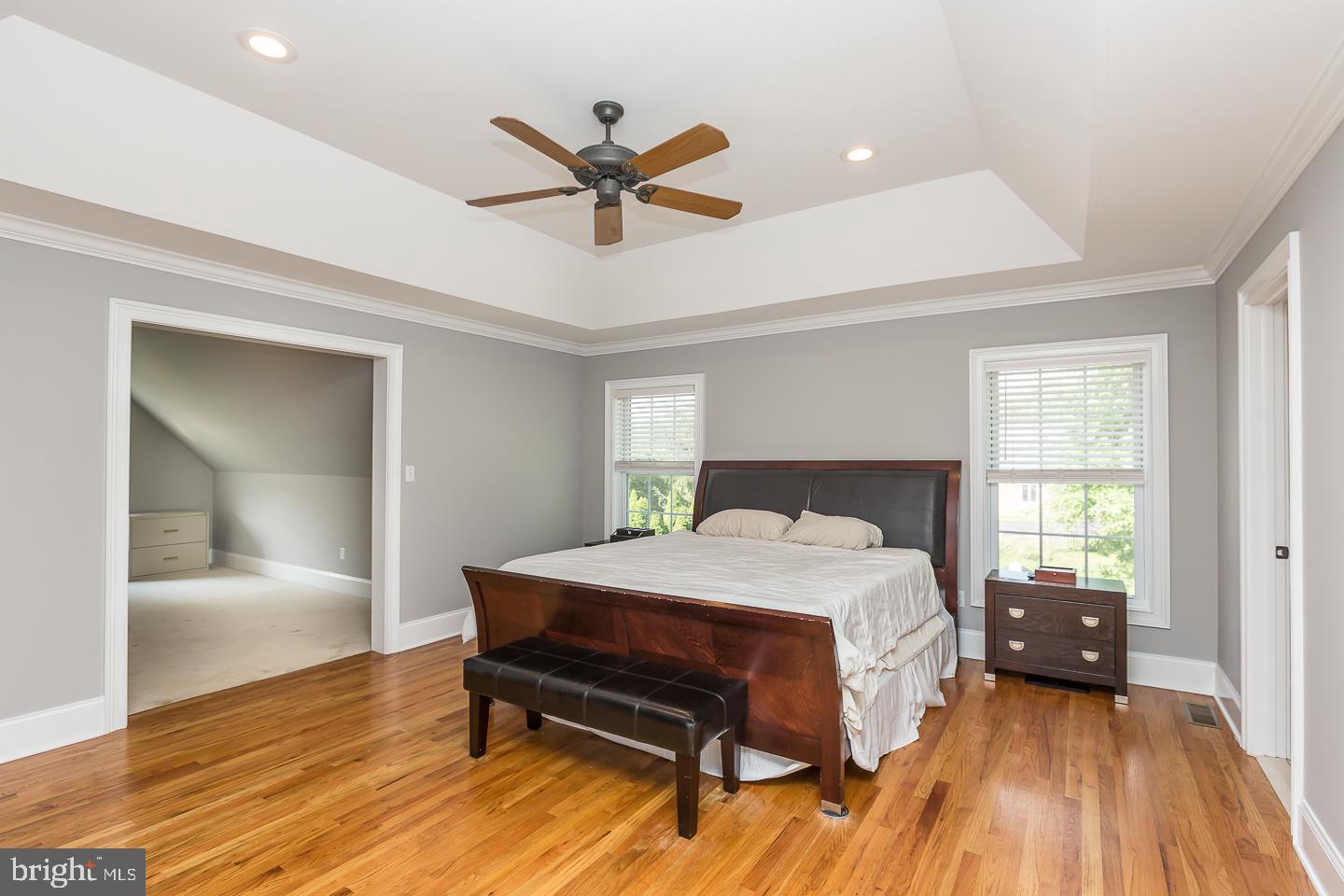 159 Middletown Road Media, PA 19063 - Photo 30 of 80