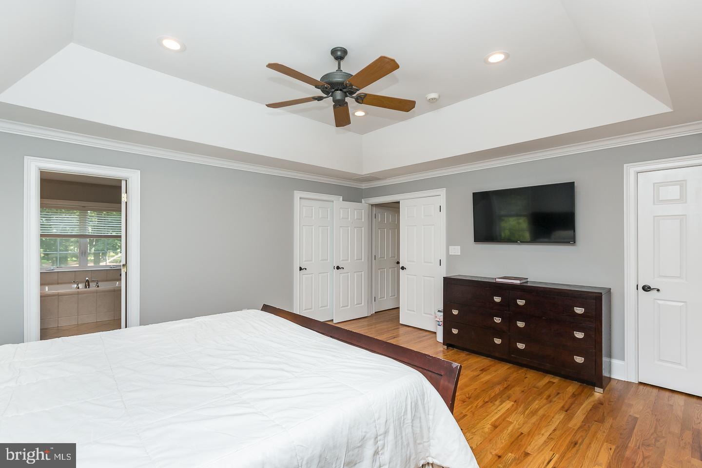 159 Middletown Road Media, PA 19063 - Photo 31 of 80