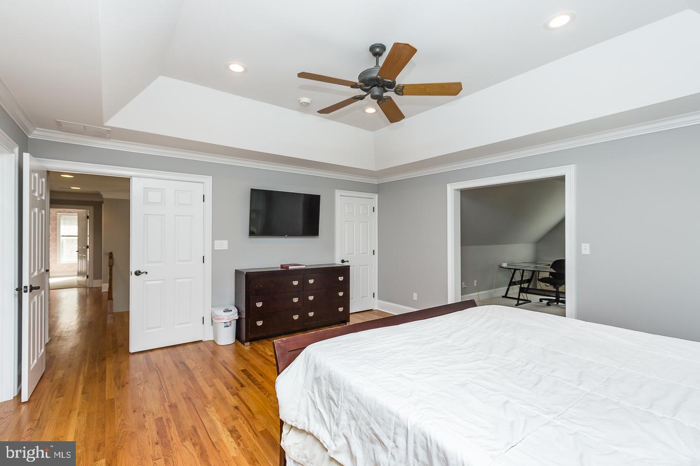 159 Middletown Road Media, PA 19063 - Photo 32 of 80