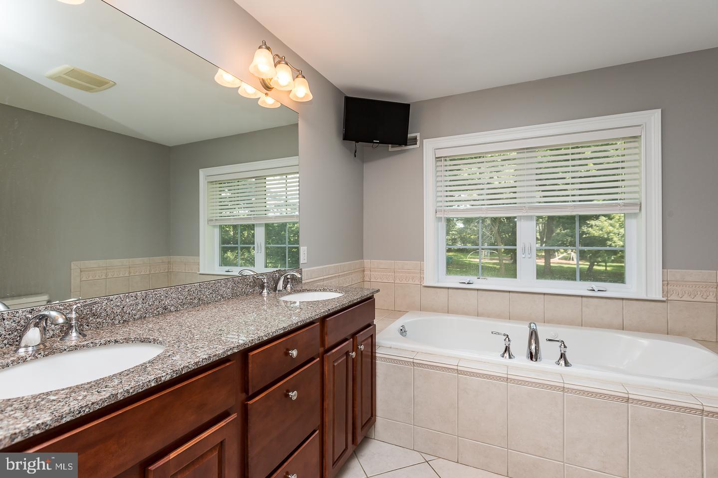 159 Middletown Road Media, PA 19063 - Photo 33 of 80