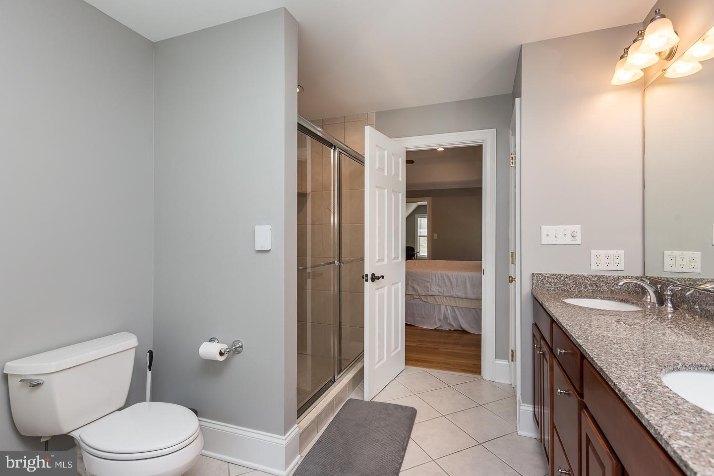 159 Middletown Road Media, PA 19063 - Photo 34 of 80