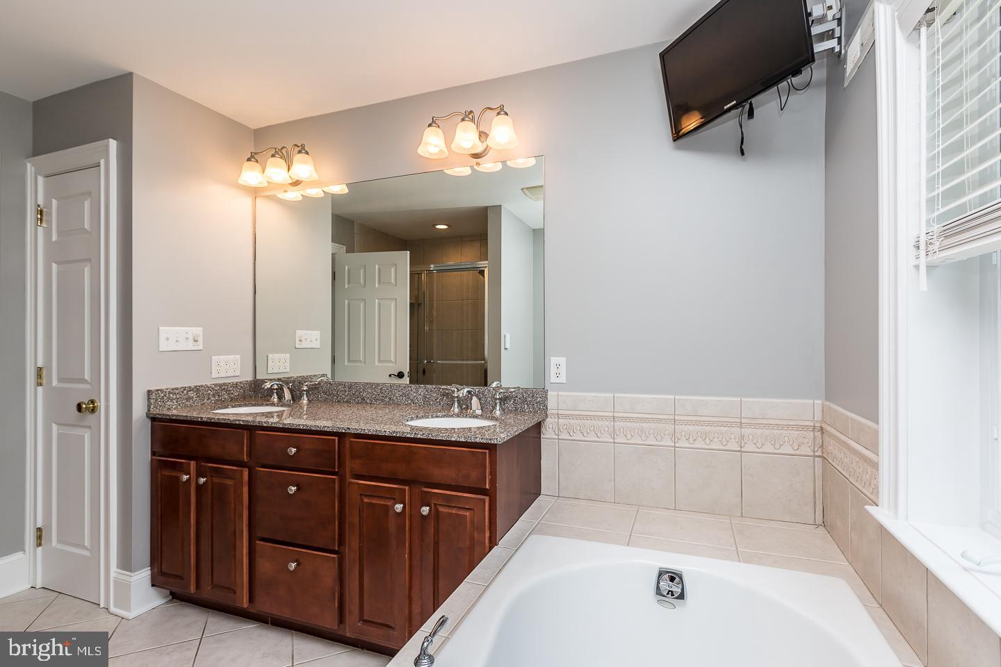 159 Middletown Road Media, PA 19063 - Photo 35 of 80