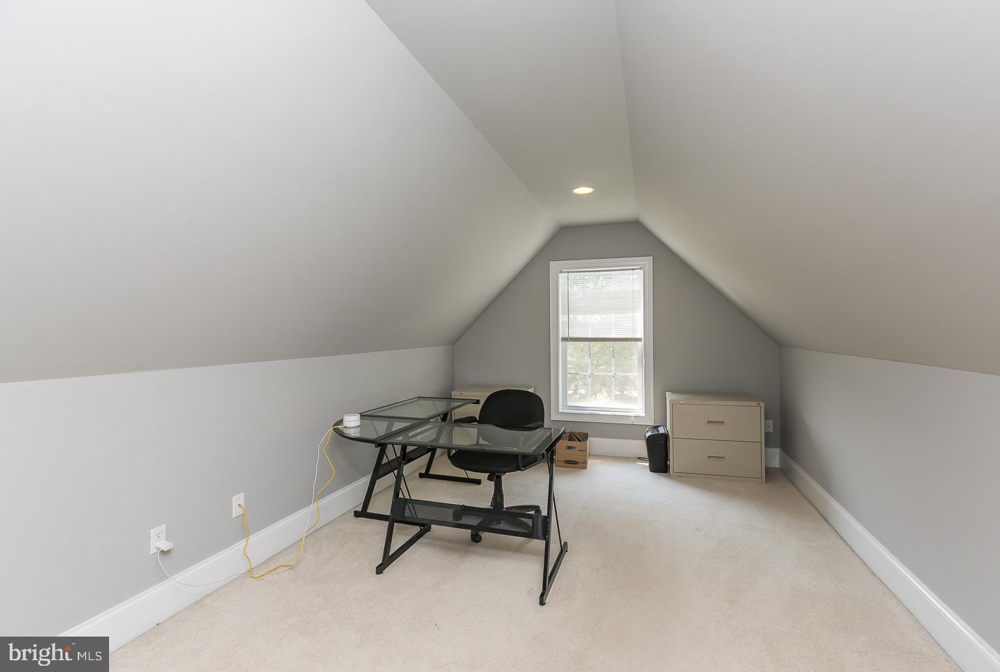 159 Middletown Road Media, PA 19063 - Photo 36 of 80 Sitting room/office