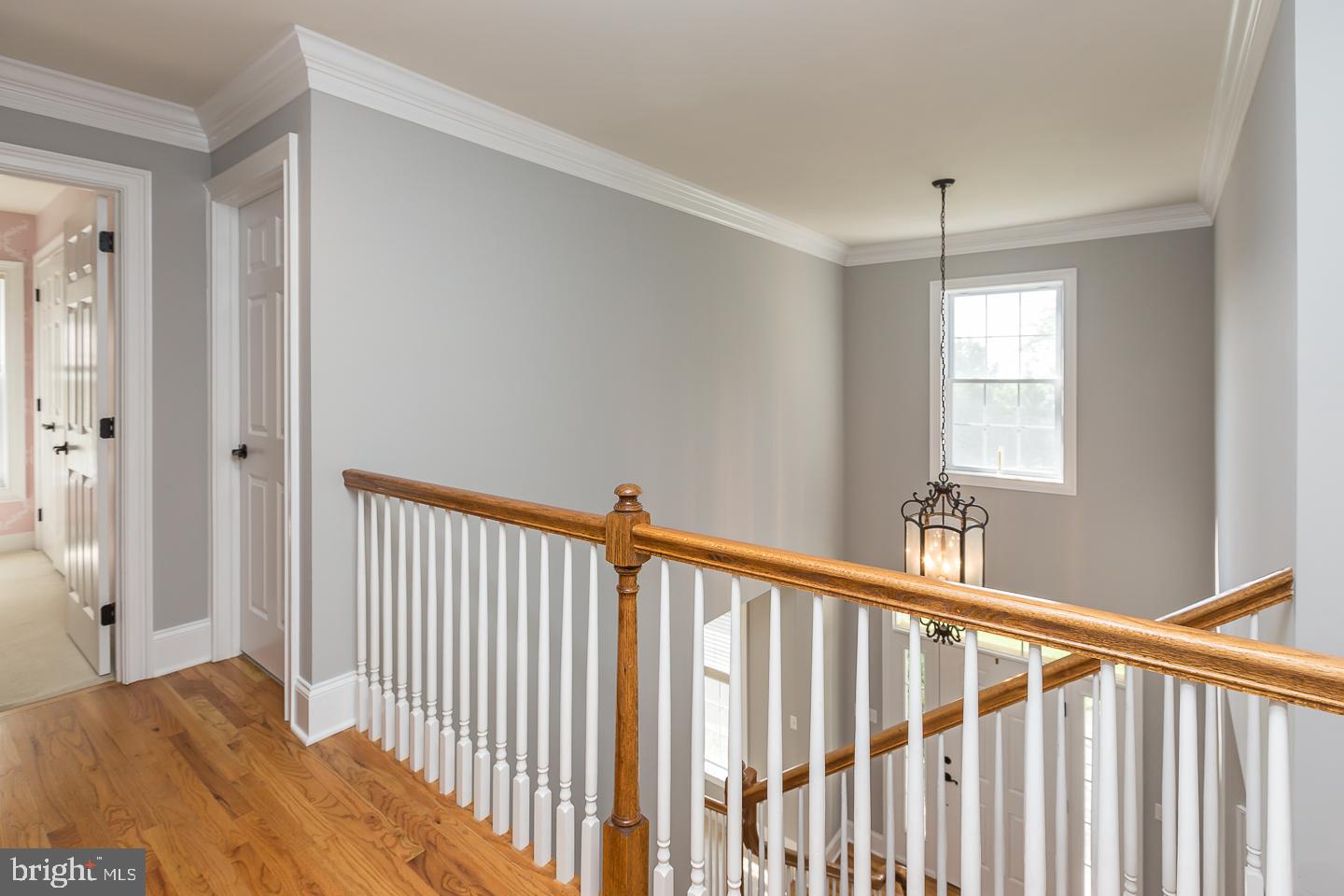 159 Middletown Road Media, PA 19063 - Photo 38 of 80