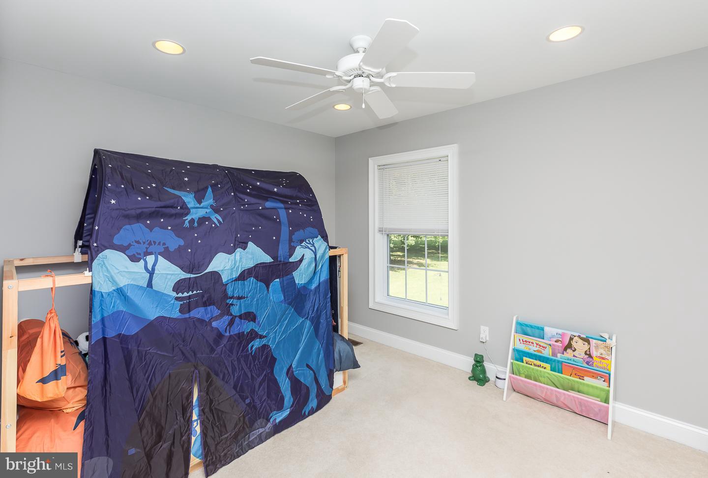 159 Middletown Road Media, PA 19063 - Photo 39 of 80