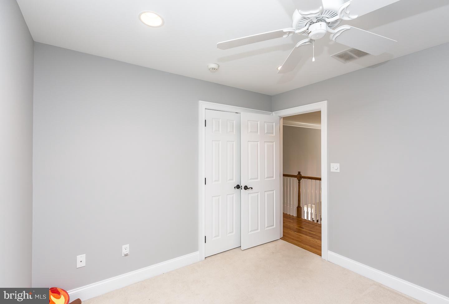 159 Middletown Road Media, PA 19063 - Photo 40 of 80