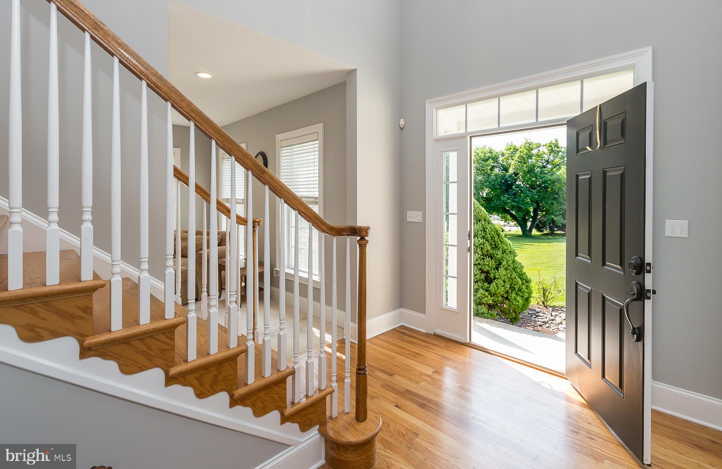 159 Middletown Road Media, PA 19063 - Photo 5 of 80
