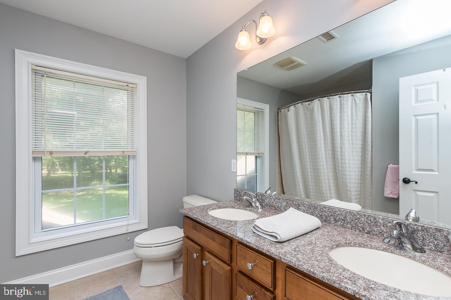 159 Middletown Road Media, PA 19063 - Photo 41 of 80