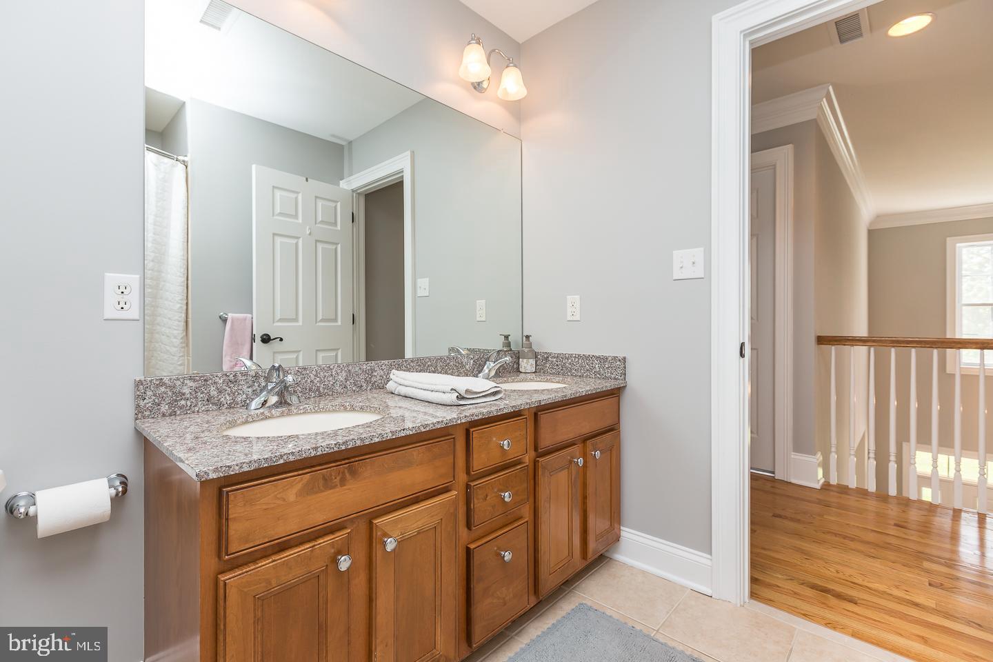159 Middletown Road Media, PA 19063 - Photo 42 of 80