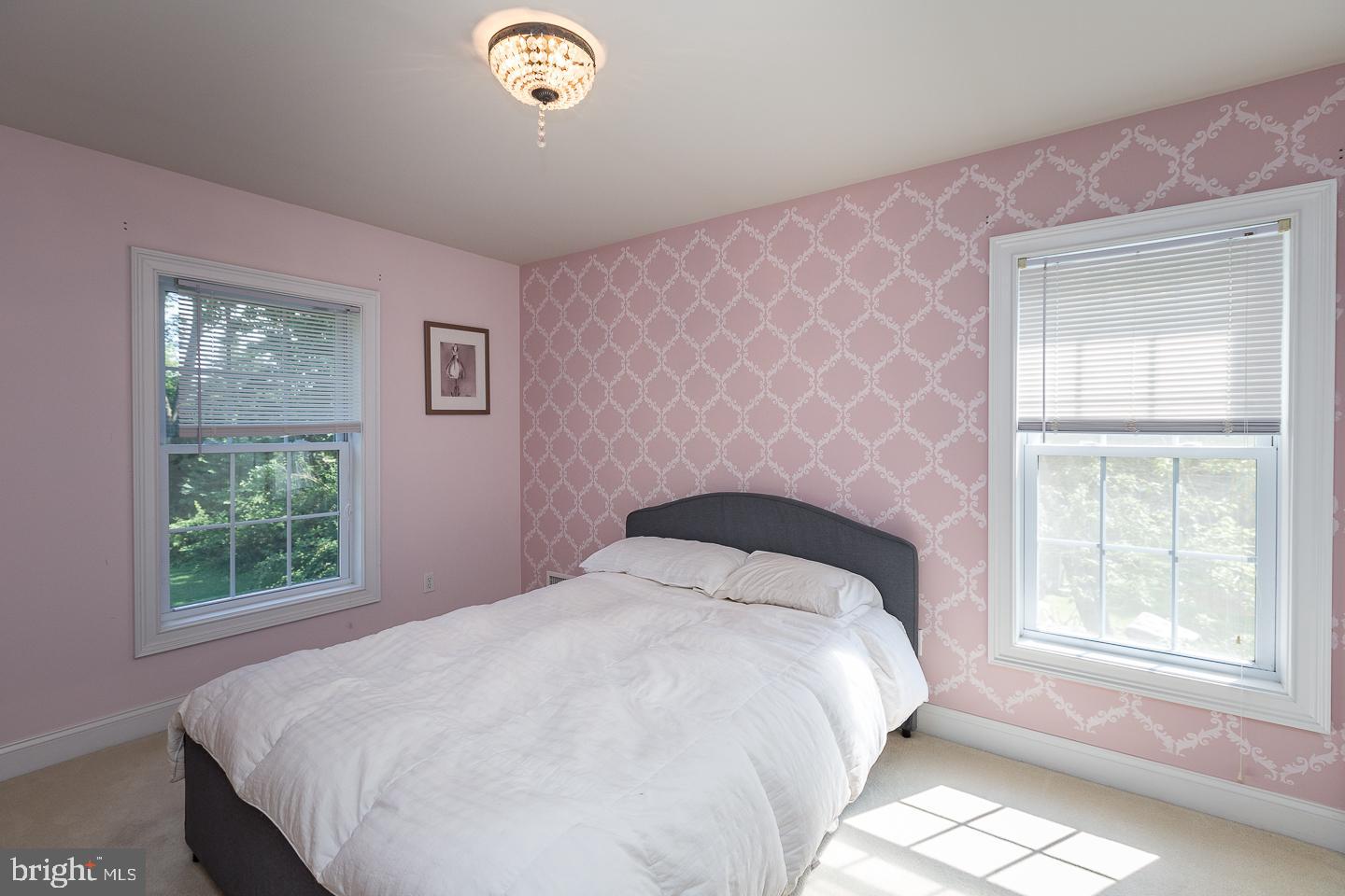 159 Middletown Road Media, PA 19063 - Photo 43 of 80