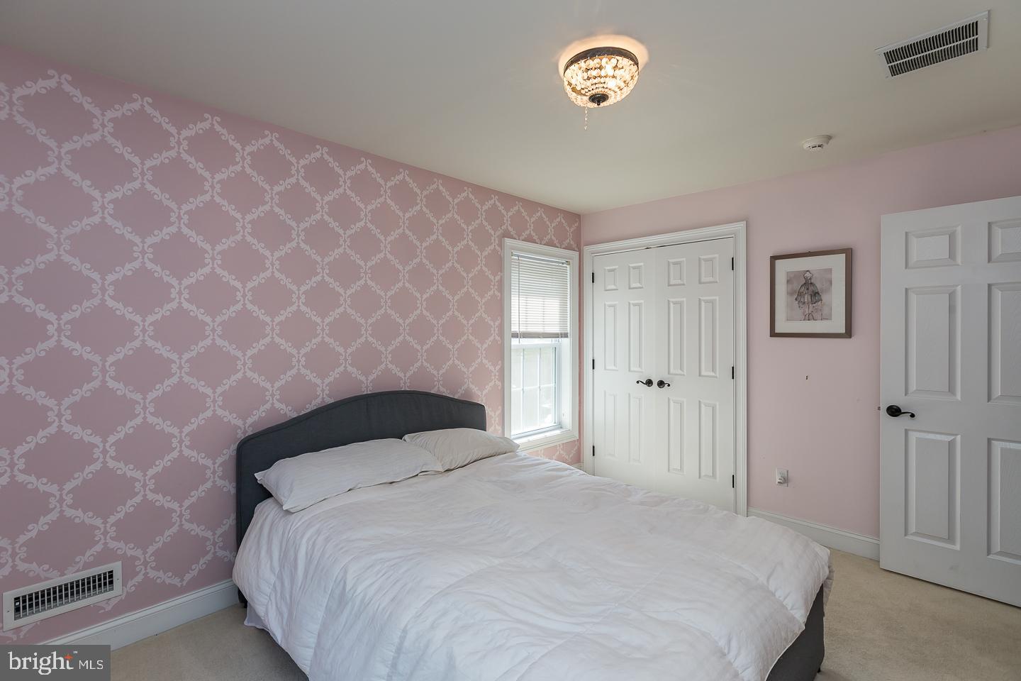 159 Middletown Road Media, PA 19063 - Photo 44 of 80