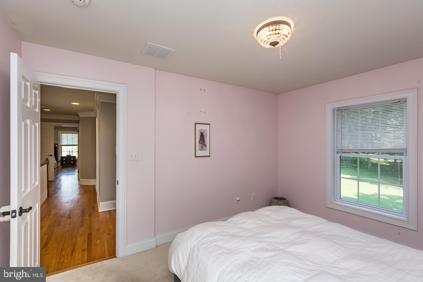 159 Middletown Road Media, PA 19063 - Photo 45 of 80