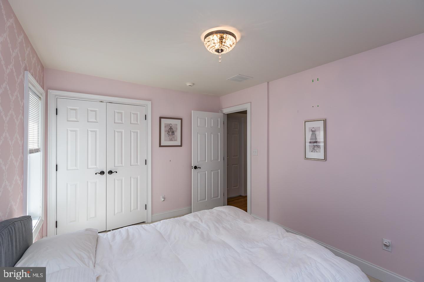 159 Middletown Road Media, PA 19063 - Photo 46 of 80