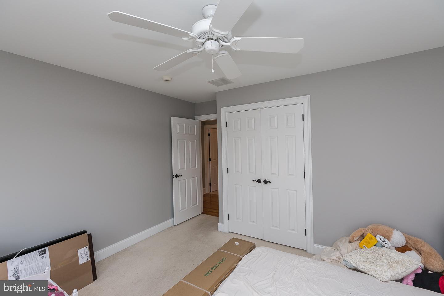 159 Middletown Road Media, PA 19063 - Photo 47 of 80